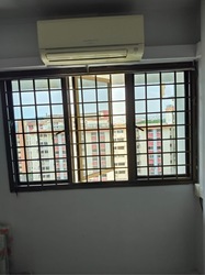 Blk 56 Chai Chee Drive (Bedok), HDB 4 Rooms #448927291